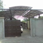 Поликарбонат для Навеса Цена