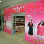 Входные Группы Пары